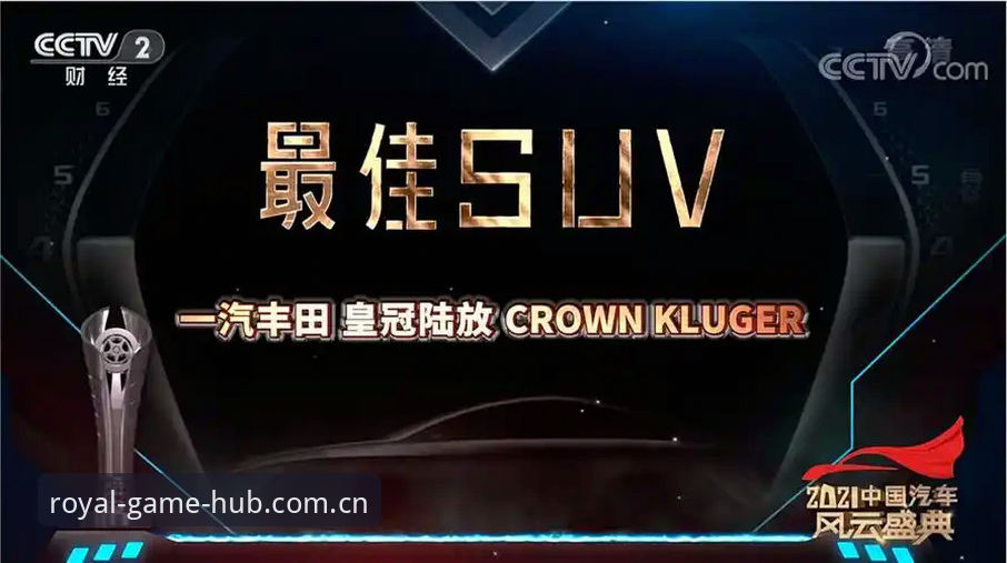 搞定皇冠集团游戏平台网页登录的4个硬核细节，老玩家的经验都在这儿