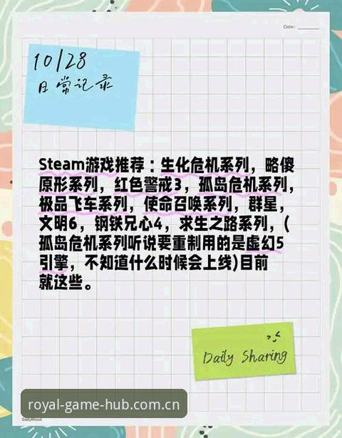 老玩家的新发现：皇冠集团游戏平台品牌首页功能详解使用心得